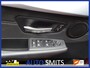BMW 2-Serie Active Tourer 218i High Executive automaat