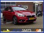 BMW 2-Serie Active Tourer 218i High Executive automaat