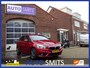 BMW 2-Serie Active Tourer 218i High Executive automaat