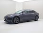 Tesla Model 3 Standard RWD Plus 92% SoH [ LFP ACCU+AUTOPILOT+60 kWh+PREMIUM AUDIO ]