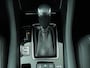 Mazda 6 Sportbreak Skyactiv-G 165 Automaat Business /Leer/Bose/Trekhaak