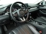 Mazda 6 Sportbreak Skyactiv-G 165 Automaat Business /Leer/Bose/Trekhaak