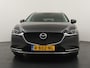 Mazda 6 Sportbreak Skyactiv-G 165 Automaat Business /Leer/Bose/Trekhaak