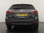 Mazda 6 Sportbreak Skyactiv-G 165 Automaat Business /Leer/Bose/Trekhaak