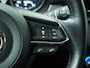 Mazda 6 Sportbreak Skyactiv-G 165 Automaat Business /Leer/Bose/Trekhaak