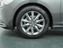 Mazda 6 Sportbreak Skyactiv-G 165 Automaat Business /Leer/Bose/Trekhaak