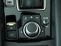 Mazda 6 Sportbreak Skyactiv-G 165 Automaat Business /Leer/Bose/Trekhaak