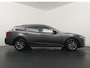 Mazda 6 Sportbreak Skyactiv-G 165 Automaat Business /Leer/Bose/Trekhaak