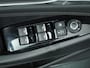 Mazda 6 Sportbreak Skyactiv-G 165 Automaat Business /Leer/Bose/Trekhaak