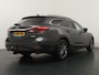 Mazda 6 Sportbreak Skyactiv-G 165 Automaat Business /Leer/Bose/Trekhaak