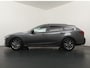 Mazda 6 Sportbreak Skyactiv-G 165 Automaat Business /Leer/Bose/Trekhaak
