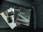 Mazda 6 Sportbreak Skyactiv-G 165 Automaat Business /Leer/Bose/Trekhaak