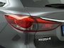 Mazda 6 Sportbreak Skyactiv-G 165 Automaat Business /Leer/Bose/Trekhaak
