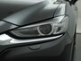 Mazda 6 Sportbreak Skyactiv-G 165 Automaat Business /Leer/Bose/Trekhaak