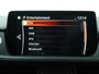 Mazda 6 Sportbreak Skyactiv-G 165 Automaat Business /Leer/Bose/Trekhaak