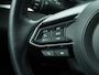 Mazda 6 Sportbreak Skyactiv-G 165 Automaat Business /Leer/Bose/Trekhaak