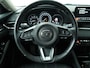 Mazda 6 Sportbreak Skyactiv-G 165 Automaat Business /Leer/Bose/Trekhaak