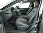 Mazda 6 Sportbreak Skyactiv-G 165 Automaat Business /Leer/Bose/Trekhaak