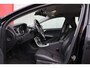 Volvo V60 2.0 D2 Nordic+ | Origineel NL | Trekhaak | Cruise Control | Navigatie |
