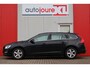 Volvo V60 2.0 D2 Nordic+ | Origineel NL | Trekhaak | Cruise Control | Navigatie |