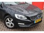 Volvo V60 2.0 D2 Nordic+ | Origineel NL | Trekhaak | Cruise Control | Navigatie |