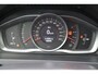 Volvo V60 2.0 D2 Nordic+ | Origineel NL | Trekhaak | Cruise Control | Navigatie |