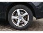 Volvo V60 2.0 D2 Nordic+ | Origineel NL | Trekhaak | Cruise Control | Navigatie |