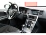 Volvo V60 2.0 D2 Nordic+ | Origineel NL | Trekhaak | Cruise Control | Navigatie |