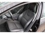 Volvo V60 2.0 D2 Nordic+ | Origineel NL | Trekhaak | Cruise Control | Navigatie |