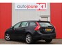 Volvo V60 2.0 D2 Nordic+ | Origineel NL | Trekhaak | Cruise Control | Navigatie |