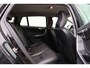 Volvo V60 2.0 D2 Nordic+ | Origineel NL | Trekhaak | Cruise Control | Navigatie |