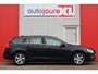 Volvo V60 2.0 D2 Nordic+ | Origineel NL | Trekhaak | Cruise Control | Navigatie |