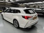 Toyota Corolla Touring Sports 1.8 Hybrid First Edition Stoel en Stuur verwarming, Full option, BTW auto NL Auto