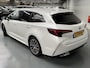 Toyota Corolla Touring Sports 1.8 Hybrid First Edition Stoel en Stuur verwarming, Full option, BTW auto NL Auto