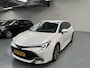 Toyota Corolla Touring Sports 1.8 Hybrid First Edition Stoel en Stuur verwarming, Full option, BTW auto NL Auto