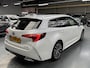 Toyota Corolla Touring Sports 1.8 Hybrid First Edition Stoel en Stuur verwarming, Full option, BTW auto NL Auto