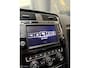 Volkswagen Golf 7 2.0 TSI GTI Clubsport DSG VOL OPTIES