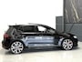 Volkswagen Golf 7 2.0 TSI GTI Clubsport DSG VOL OPTIES