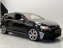 Volkswagen Golf 7 2.0 TSI GTI Clubsport DSG VOL OPTIES
