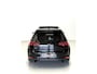 Volkswagen Golf 7 2.0 TSI GTI Clubsport DSG VOL OPTIES