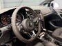 Volkswagen Golf 7 2.0 TSI GTI Clubsport DSG VOL OPTIES