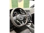 Volkswagen Golf 7 2.0 TSI GTI Clubsport DSG VOL OPTIES