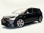 Volkswagen Golf 7 2.0 TSI GTI Clubsport DSG VOL OPTIES