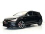 Volkswagen Golf 7 2.0 TSI GTI Clubsport DSG VOL OPTIES