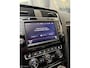 Volkswagen Golf 7 2.0 TSI GTI Clubsport DSG VOL OPTIES