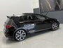 Volkswagen Golf 7 2.0 TSI GTI Clubsport DSG VOL OPTIES