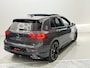 Volkswagen Golf 8 1.5 eTSI R-Line DSG PANO ACC SFEER IQ BLIND