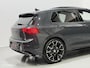 Volkswagen Golf 8 1.5 eTSI R-Line DSG PANO ACC SFEER IQ BLIND