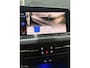Volkswagen Golf 8 1.5 eTSI R-Line DSG PANO ACC SFEER IQ BLIND