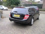 Mercedes-Benz C-klasse Estate 180 K BlueEFFICIENCY 269 d km airco navi nieuwe apk